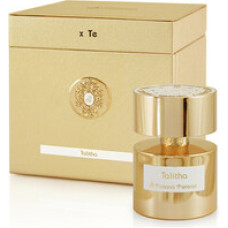 Tiziana Terenzi Talitha Extrait de Parfum