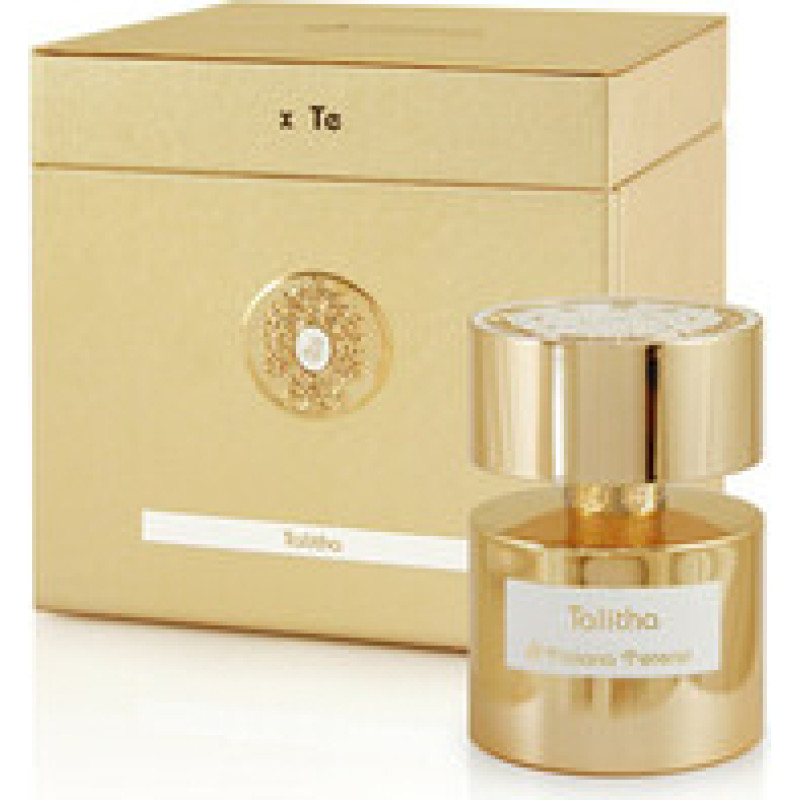 Tiziana Terenzi Talitha Extrait de Parfum