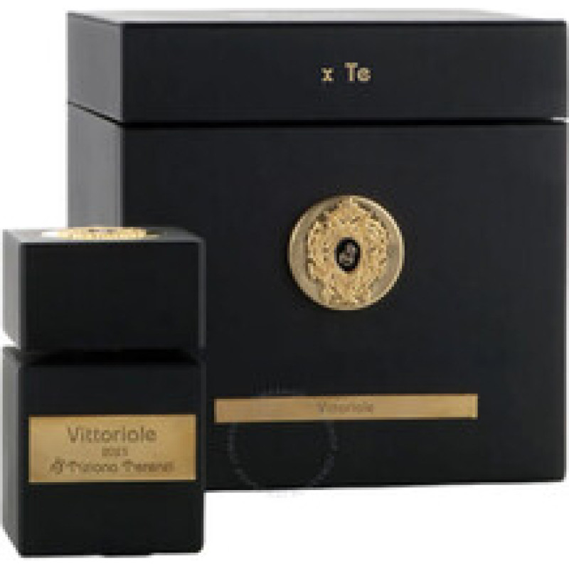 Tiziana Terenzi Vittoriale Parfum