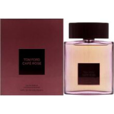 Tom Ford Cafe Rose EDP