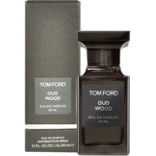 Tom Ford Oud Wood EDP