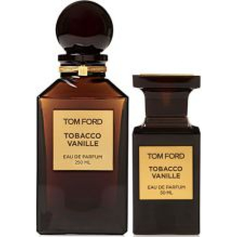 Tom Ford Tobacco Vanille EDP