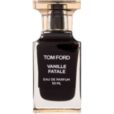 Tom Ford Vanille Fatale Eau de Parfum EDP