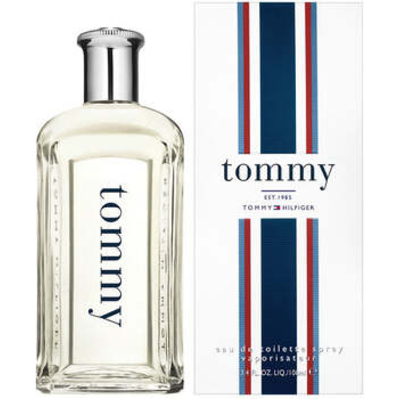 Tommy Hilfiger Tommy EDC