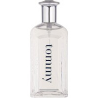 Tommy Hilfiger Tommy EDC Tester