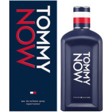 Tommy Hilfiger Tommy Now EDT