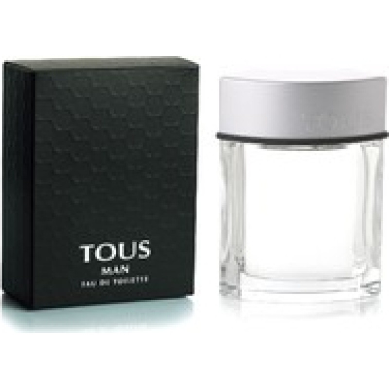 Tous Man EDT