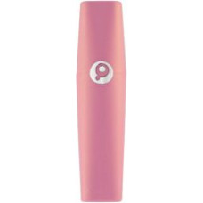 Travalo Perfume Pod Atom Pink