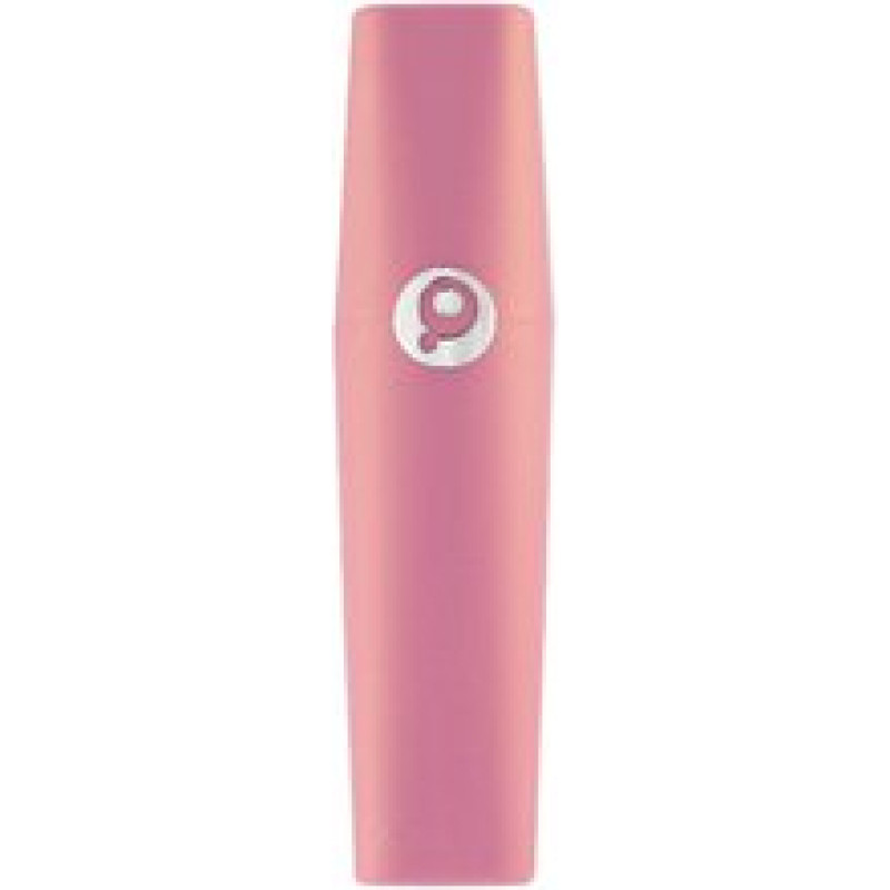 Travalo Perfume Pod Atom Pink