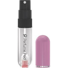 Travalo Pure Pink Excel