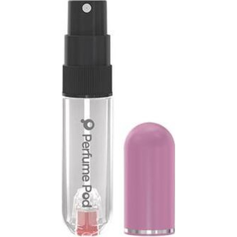 Travalo Pure Pink Excel