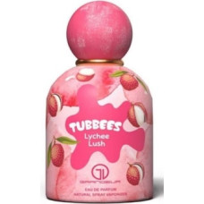 Tubbees Lychee Lush EDP