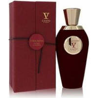 V Canto Strychnine Extrait de Parfum