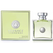 Versace Versense EDT