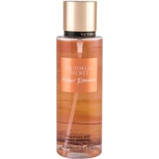 Victoria&acute;s Secret Amber Romance Nourishing Body spray