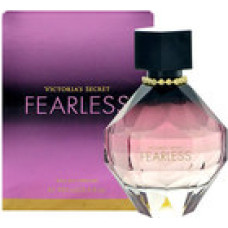 Victoria&acute;s Secret Fearless EDP