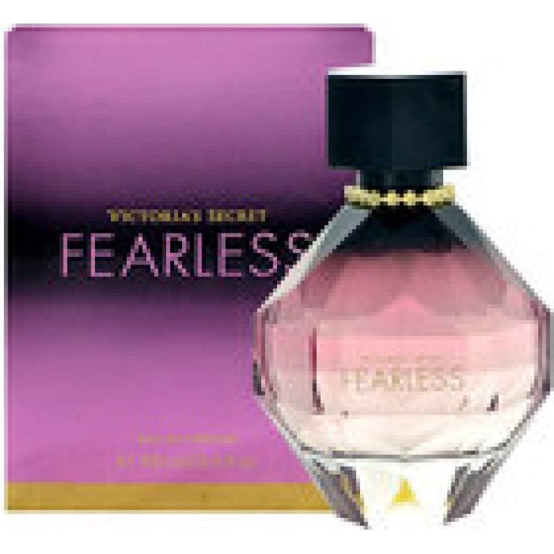 Victoria&acute;s Secret Fearless EDP