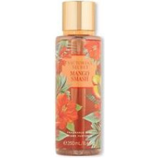 Victoria&acute;s Secret Mango Smash Body Spray