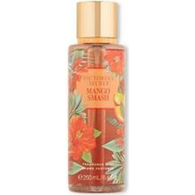 Victoria&acute;s Secret Mango Smash Body Spray