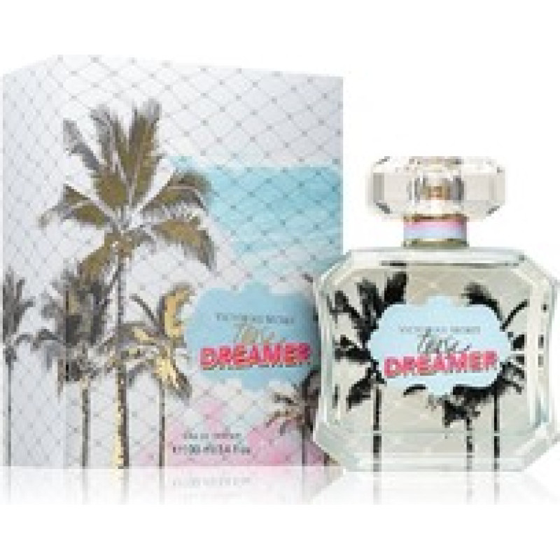 Victoria&acute;s Secret Tease Dreamer EDP
