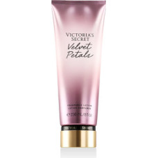 Victoria&acute;s Secret Velvet Petals Body Lotion