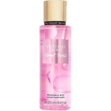 Victoria&acute;s Secret Velvet Petals Body Mist