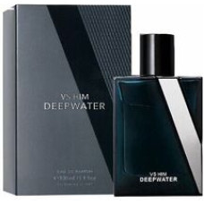 Victoria&acute;s Secret VS Him Deepwater EDP