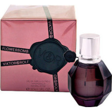 Viktor & Rolf Flowerbomb Extreme EDP