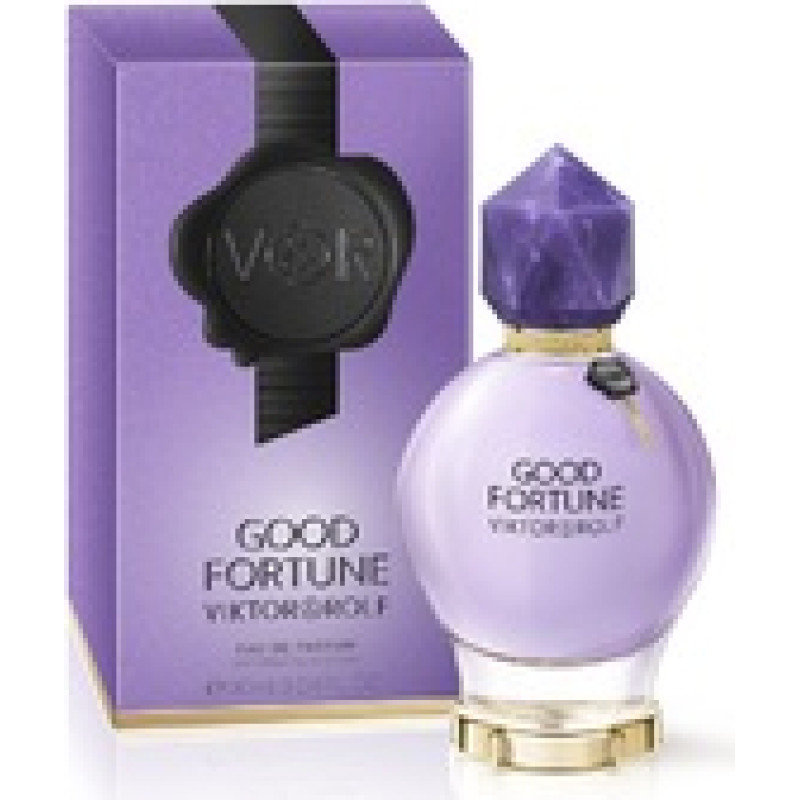 Viktor & Rolf Good Fortune EDP