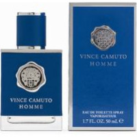 Vince Camuto Homme EDT