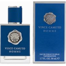 Vince Camuto Homme EDT