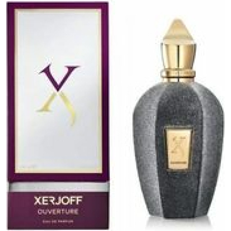 Xerjoff " V " Ouverture EDP