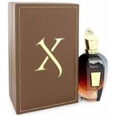 Xerjoff Alexandria II Parfum
