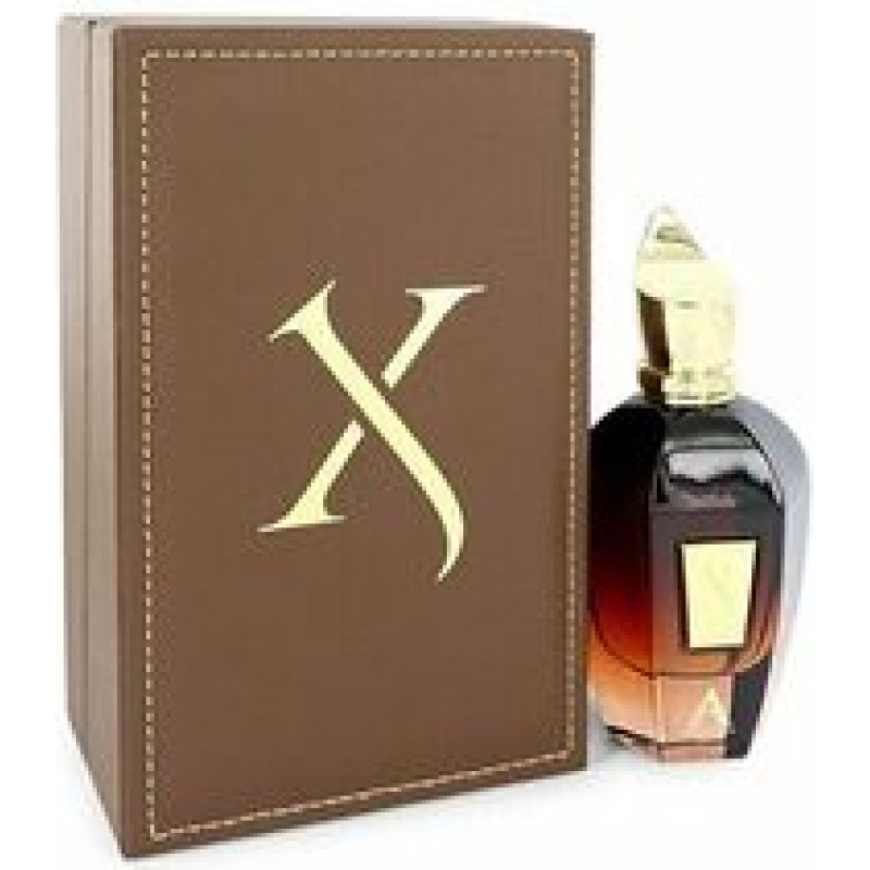 Xerjoff Alexandria II Parfum