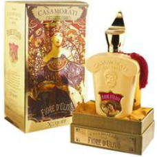 Xerjoff Casamorati 1888 Fiore d&acute;Ulivo EDP