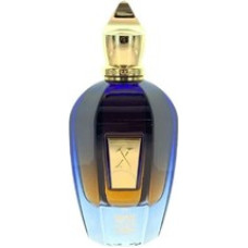 Xerjoff Join the Club More Than Words EDP