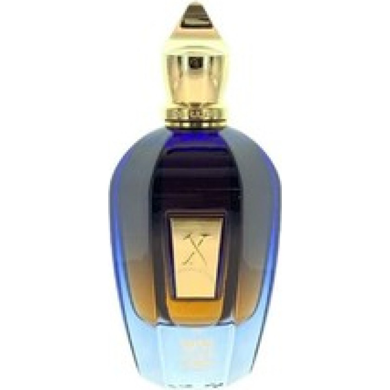 Xerjoff Join the Club More Than Words EDP