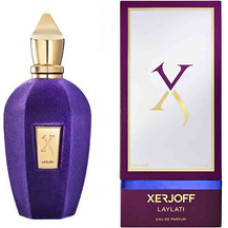 Xerjoff Laylati EDP