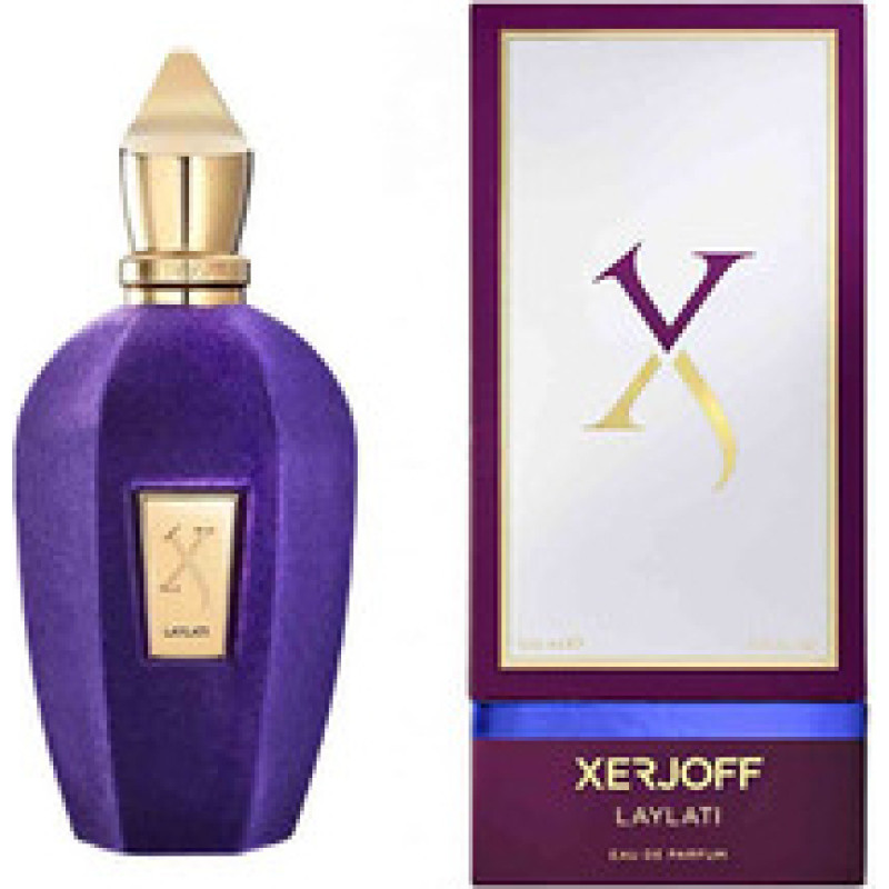 Xerjoff Laylati EDP