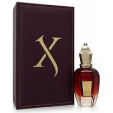 Xerjoff Oud Stars Ceylon Parfum