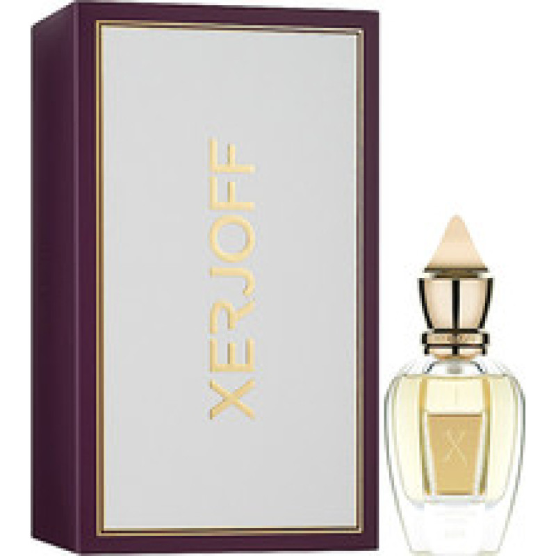 Xerjoff Shooting Star Lua EDP
