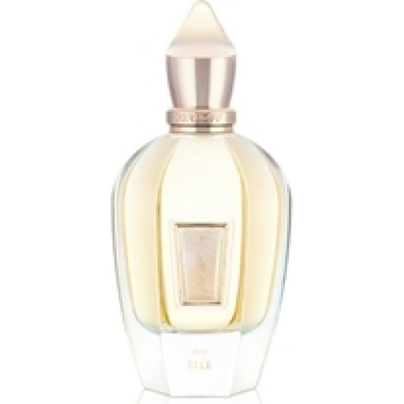 Xerjoff XJ 17/17 Elle EDP