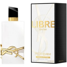 Yves Saint Laurent Libre L&acute;Eau Nue EDP