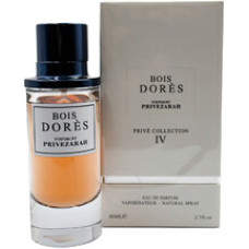 Zarah Bois Dor&egrave;s EDP