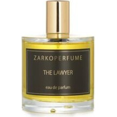 Zarkoperfume The Lawyer EDP