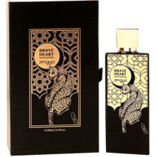 Zimaya Brave Heart EDP