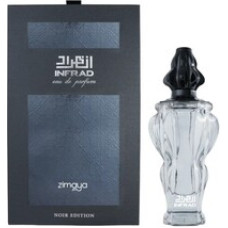 Zimaya Infrad Noir Edition EDP