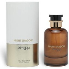 Zimaya Night Shadow EDP