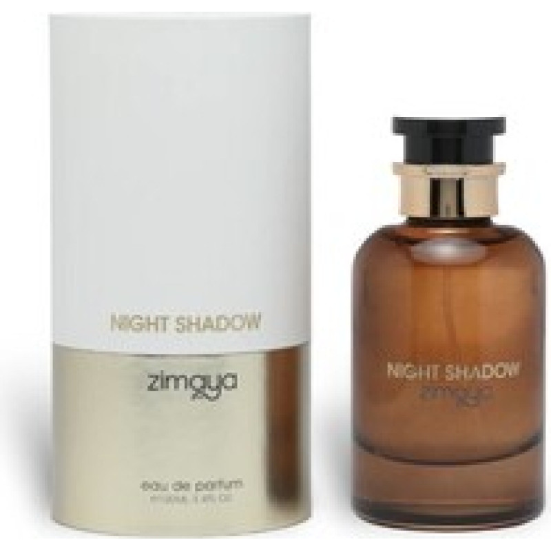 Zimaya Night Shadow EDP