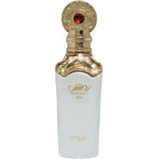 Zimaya Ramsh Diva EDP